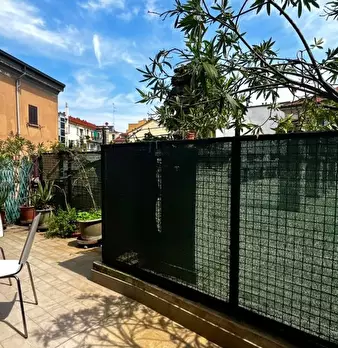 Foto annuncio 16