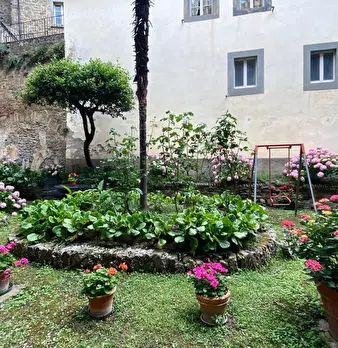 Foto annuncio 9