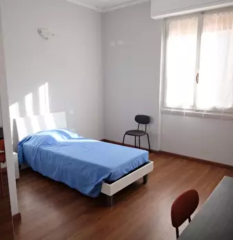 Foto annuncio 16