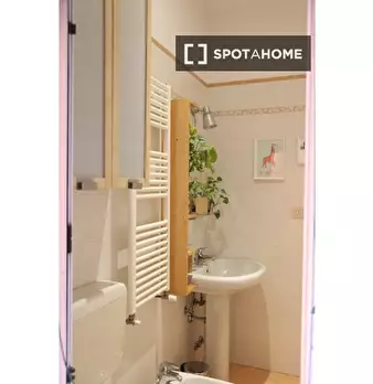 Foto annuncio 11