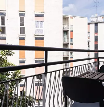 Foto annuncio 18
