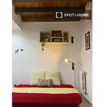 Foto annuncio 5
