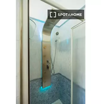 Foto annuncio 17