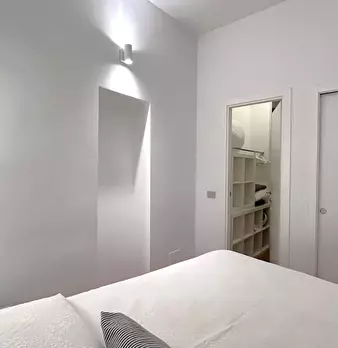 Foto annuncio 18