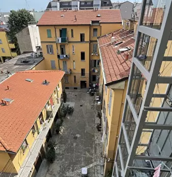 Foto annuncio 11