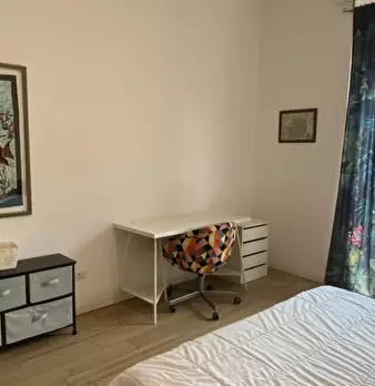 Foto annuncio 11