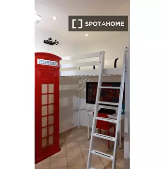 Foto annuncio 9