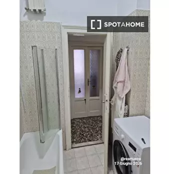 Foto annuncio 18