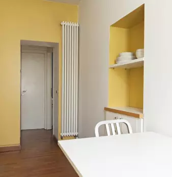 Foto annuncio 5