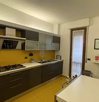 Foto annuncio 5
