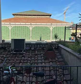Foto annuncio 9