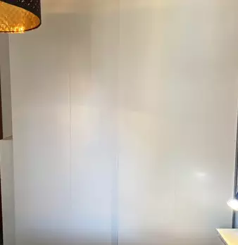Foto annuncio 19