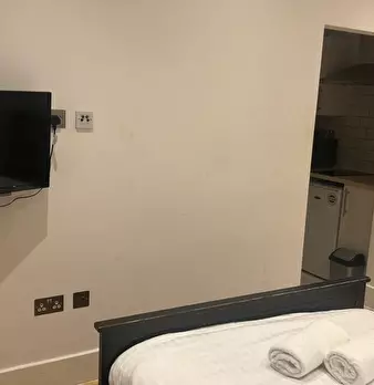 Foto annuncio 6