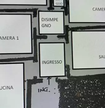 Foto annuncio 9