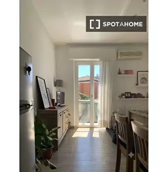 Foto annuncio 3