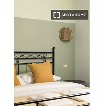 Foto annuncio 19