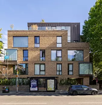 Foto annuncio 3
