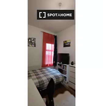 Foto annuncio 4