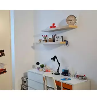 Foto annuncio 2