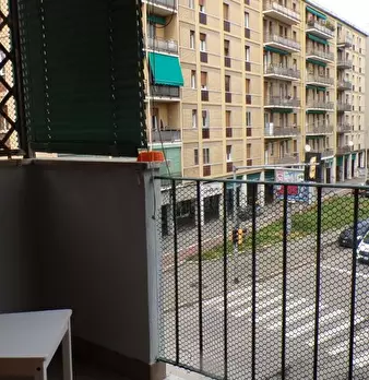 Foto annuncio 15