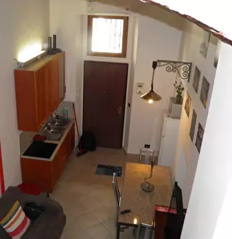 Foto annuncio 12