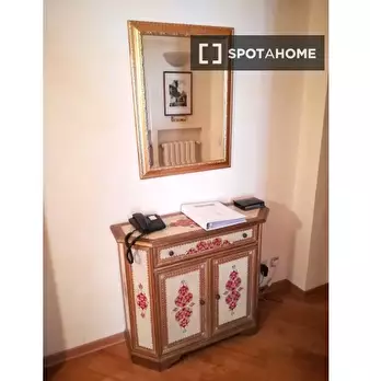 Foto annuncio 12