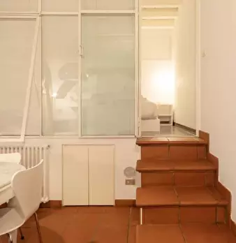 Foto annuncio 18