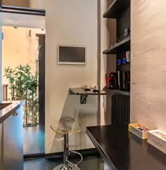Foto annuncio 10