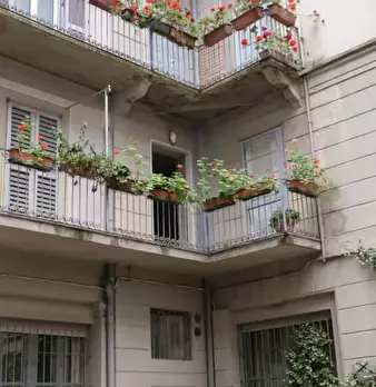 Foto annuncio 8