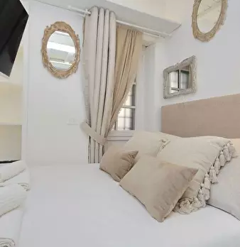 Foto annuncio 18