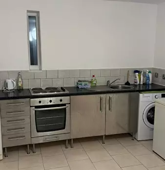 Foto annuncio 7