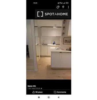 Foto annuncio 19