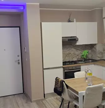 Foto annuncio 3