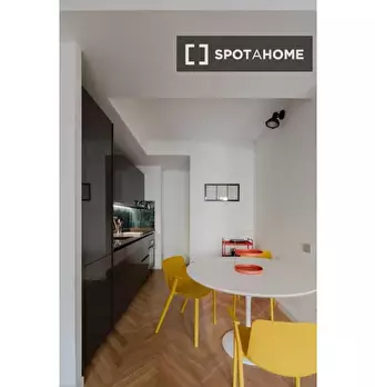 Foto annuncio 13