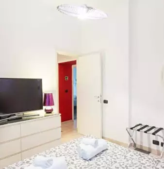 Foto annuncio 1
