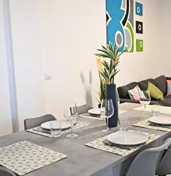 Foto annuncio 3