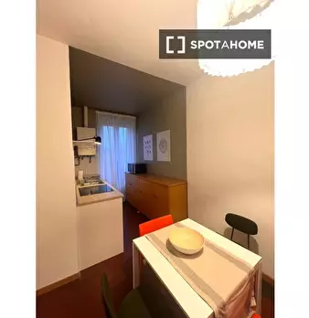 Foto annuncio 4