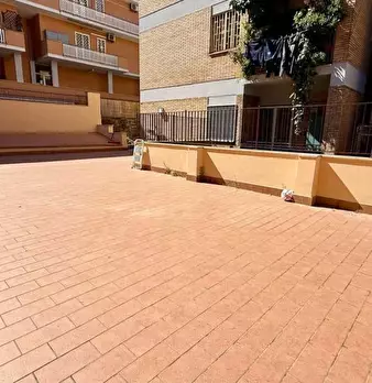 Foto annuncio 16