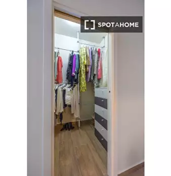 Foto annuncio 14