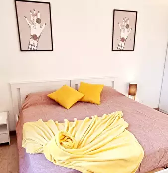 Foto annuncio 7