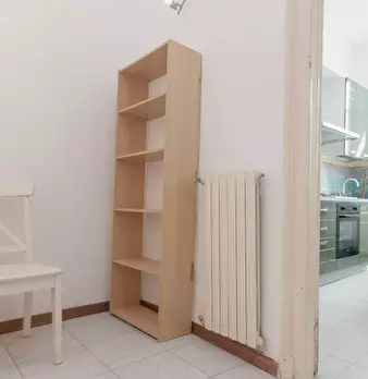 Foto annuncio 7