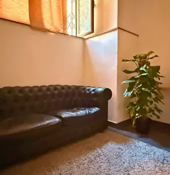 Foto annuncio 6