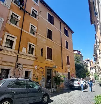 Foto annuncio 5