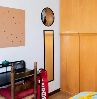 Foto annuncio 5