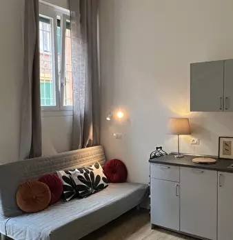 Foto annuncio 2
