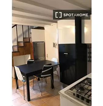 Foto annuncio 19
