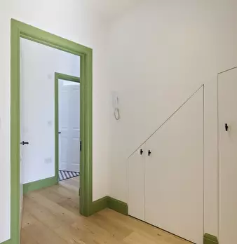 Foto annuncio 10