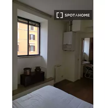 Foto annuncio 18