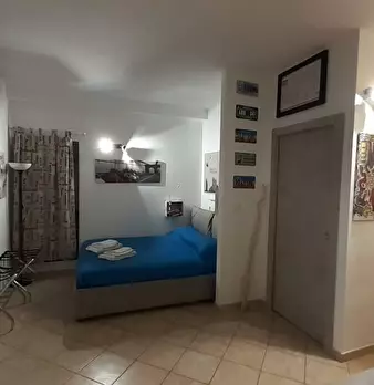 Foto annuncio 7