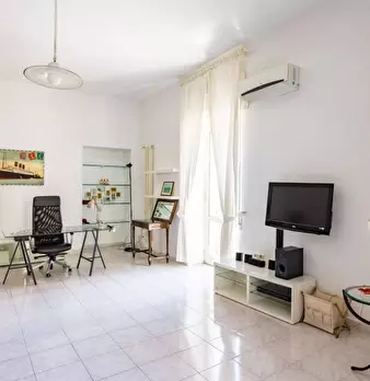 Foto annuncio 5